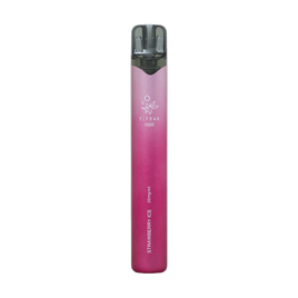 elf-bar-1000-poťahov-strawberry-ice-20mg-3.png