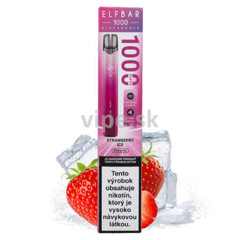 elf-bar-1000-poťahov-strawberry-ice-20mg.png