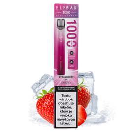 elf-bar-1000-poťahov-strawberry-ice-20mg.png