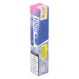 elf-bar-1000-poťahov-strawberry-raspberry-cherry-mg-2.png