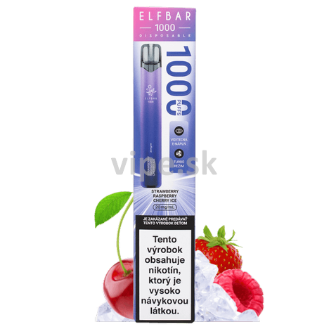 elf-bar-1000-poťahov-strawberry-raspberry-cherry-mg.png