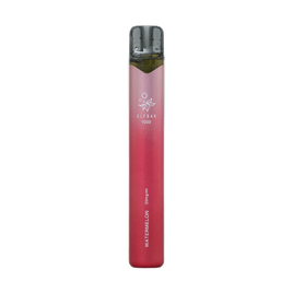 elf-bar-1000-poťahov-watermelon-mg-3.png