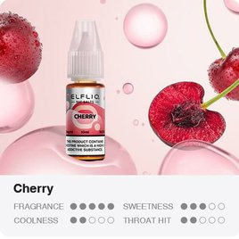 E-liquid-elfliq-nic-salt-cherry-.jpg