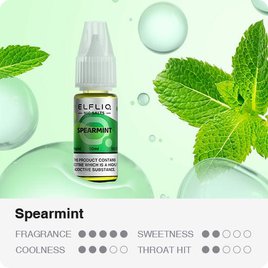 Spearmint.jpg