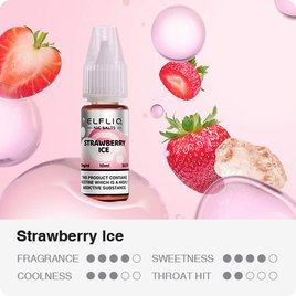 Strawberryice.jpg