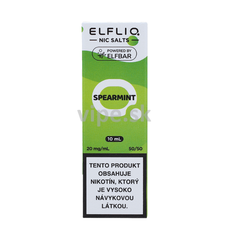 e-liquid-ELFLIQ-Salt-Spearmint-10ml-20mg.png