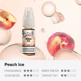 e-liquid-elfliq-nic-salt-peach-ice.jpg