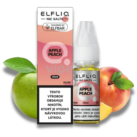 e-liquid-elfliq-salt-apple-peach-10ml-1.png