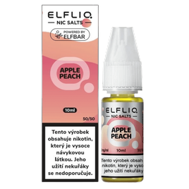 e-liquid-elfliq-salt-apple-peach-10ml-2.png