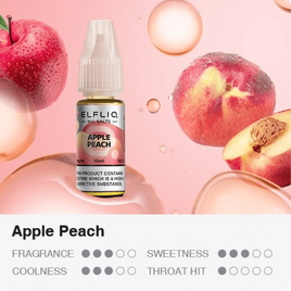 e-liquid-elfliq-salt-apple-peach-10ml-3.png