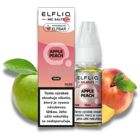 e-liquid-elfliq-salt-apple-peach-10ml.png