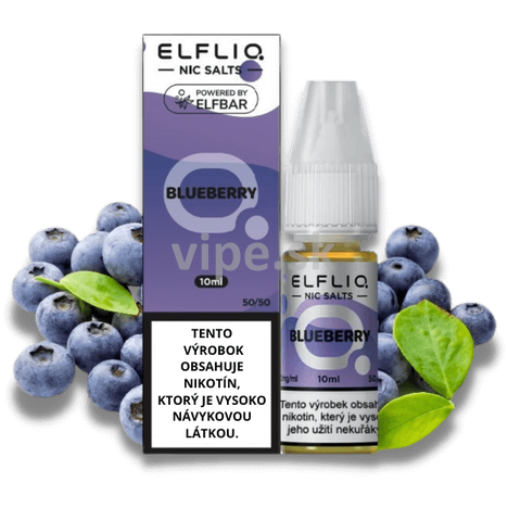 e-liquid-elfliq-salt-blueberry-10ml-1.png