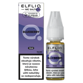 e-liquid-elfliq-salt-blueberry-10ml-2.png