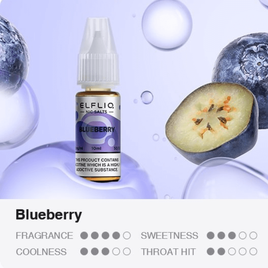 e-liquid-elfliq-salt-blueberry-10ml-3.png