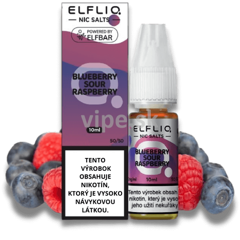 e-liquid-elfliq-salt-blueberry-sour-raspberry-10ml-1.png