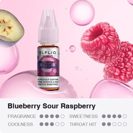 e-liquid-elfliq-salt-blueberry-sour-raspberry-10ml-3.png