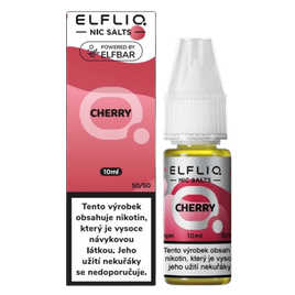 e-liquid-elfliq-salt-cherry-10ml-2.png