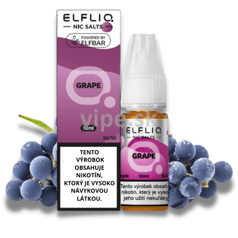 e-liquid-elfliq-salt-grape-10ml-1.png