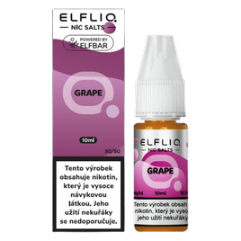 e-liquid-elfliq-salt-grape-10ml-2.png