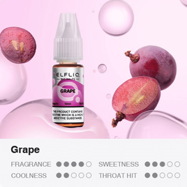 e-liquid-elfliq-salt-grape-10ml-3.png