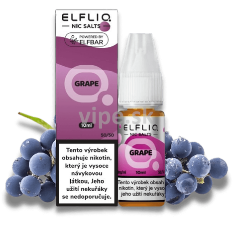 e-liquid-elfliq-salt-grape-10ml.png