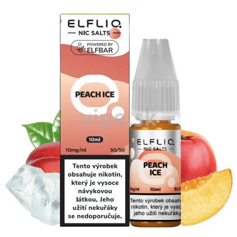 e-liquid-elfliq-salt-peach-ice-10ml (1).png