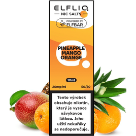 e-liquid-elfliq-salt-pineapple-mango-peach-10ml-2.png.png