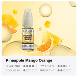 e-liquid-elfliq-salt-pineapple-mango-peach-10ml-3.png.png