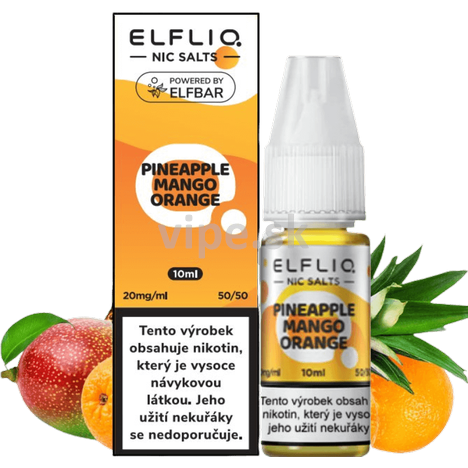 e-liquid-elfliq-salt-pineapple-mango-peach-10ml.png.png