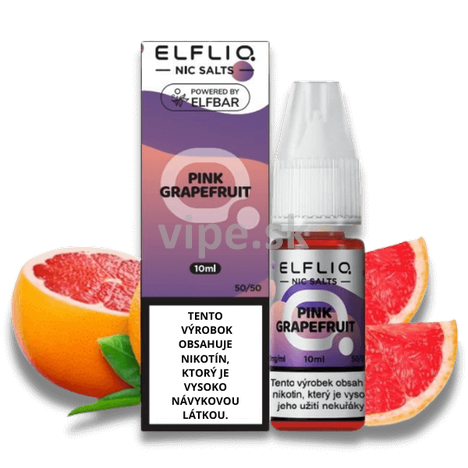 e-liquid-elfliq-salt-pink-grapefruit-10ml-1.png