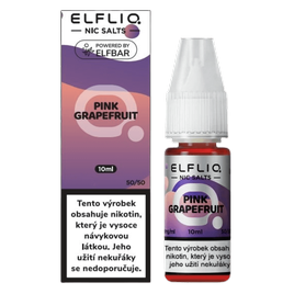 e-liquid-elfliq-salt-pink-grapefruit-10ml-2.png