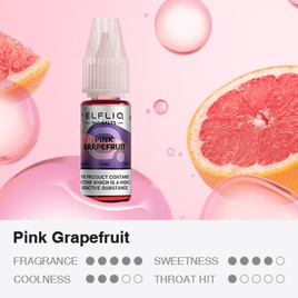 e-liquid-elfliq-salt-pink-grapefruit-10ml-3.png