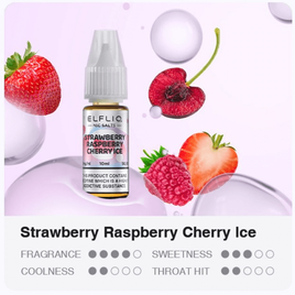 e-liquid-elfliq-salt-raspberry-cherry-ice-10ml-2.png.png