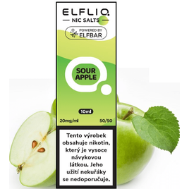 e-liquid-elfliq-salt-sour-apple-10ml-2.png.png