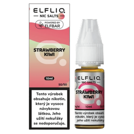 e-liquid-elfliq-salt-strawberry-kiwi-10ml-2.png