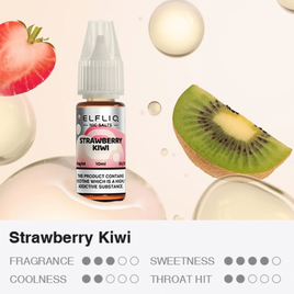 e-liquid-elfliq-salt-strawberry-kiwi-10ml-3.png
