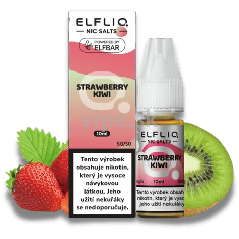 e-liquid-elfliq-salt-strawberry-kiwi-10ml.png