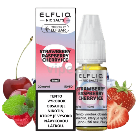 e-liquid-elfliq-salt-strawberry-raspberry-cherry-ice-10ml-1.png