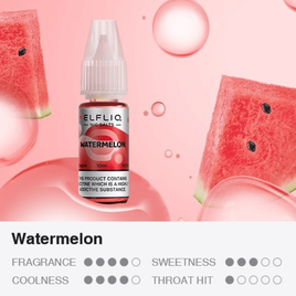e-liquid-elfliq-salt-watermelon-10ml-3.png