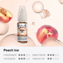 liquid-elfliq-nic-salt-peach-ice-10ml-10mg (1).jpg