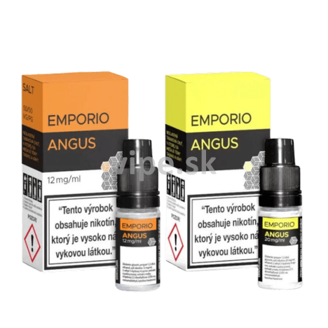 emporio-salt-10ml-angus.png