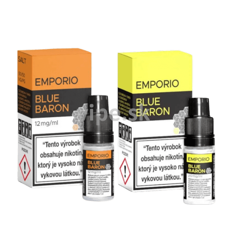 emporio-salt-10ml-blue-baron.png