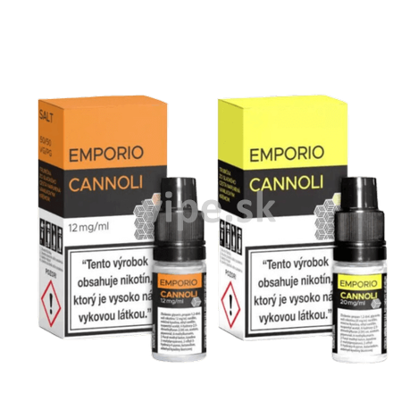 emporio-salt-10ml-cannoli.png