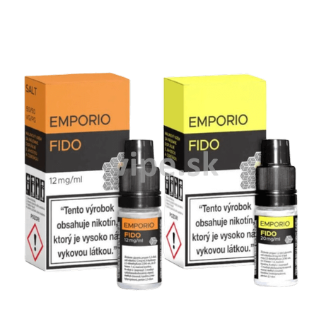 emporio-salt-10ml-fido.png