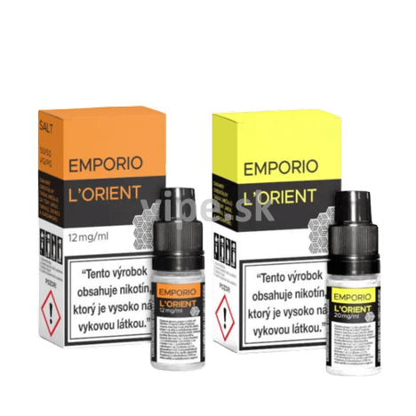 emporio-salt-10ml-lorient.png