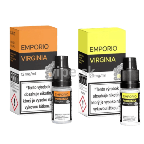 emporio-salt-10ml-virginia.png