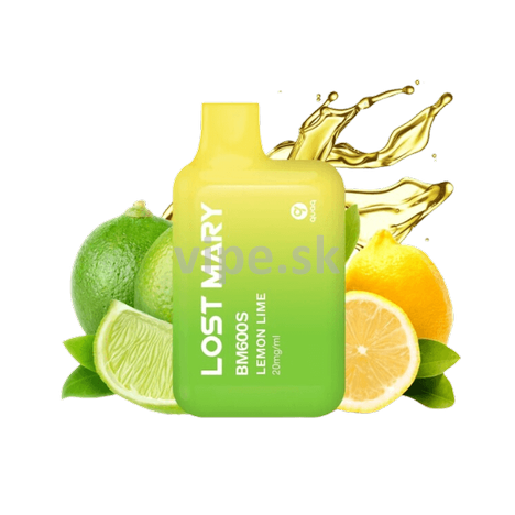 elf-bar-lost-mary-bm600-lemon-lime-600-potahov-1ks.png