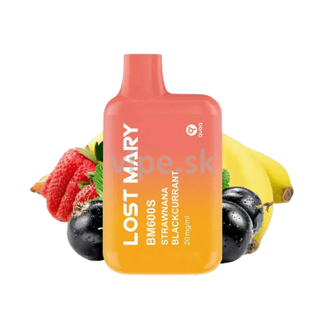 elf-bar-lost-mary-bm600-strawana-blackcurrant-600-potahov-1ks.png