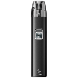 Elf_Bar_ELFX_2_elektronicka_cigareta_1700mAh_Matte_Black