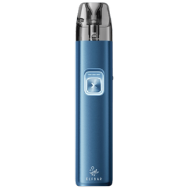 Elf_Bar_ELFX_2_elektronicka_cigareta_1700mAh_Ocean_Blue
